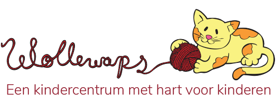 Kindercentrum Wollewaps - Daycare in Heerenveen