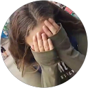 Ashley 't Lam