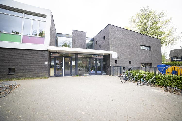BSO Skoebikids - After-school care in Rijen