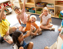 BSO De Toverfluit - Image 1