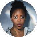 Kimberley Mac-intosch