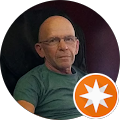 Jan Vanhommerig
