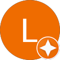 Left side M