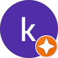 karel bos