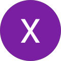 Xaviera Bicker