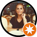 Lamyaa Hajri-Benali