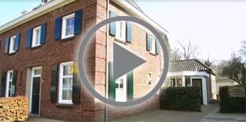 Ikke Kinderdagverblijf B.V. - Daycare in Made