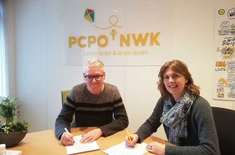 To Be Kind, Locatie Kroonkruid - BSO - Buitenschoolse opvang in Nieuwerkerk aan den IJssel