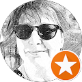 inge klumpers