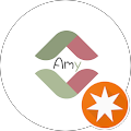 Amy Hameed