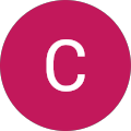Cansu Bali