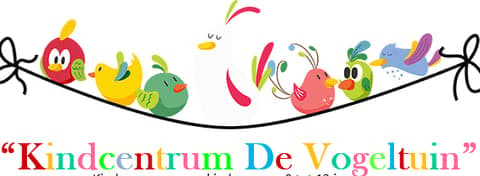 Kindcentrum De Vogeltuin (BSO) - Buitenschoolse opvang in Veendam