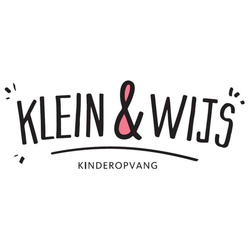 KDV Klein & Wijs - Kinderdagverblijf in Tilburg