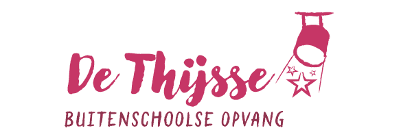 de Thijsse - After-school care in Den Helder