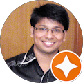 niranjan oltikar