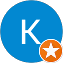 Kartal Besiktas