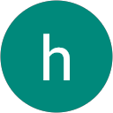 heify soukain
