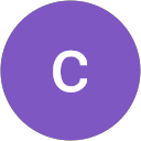 chavwg