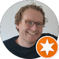 Wijnand Neerijnen