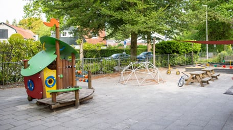 BSO Spiegelbeeld - Image 1