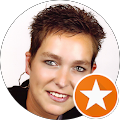 Monique Schmitz