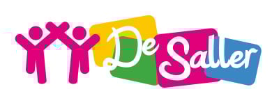 BSO De Saller - Image 1