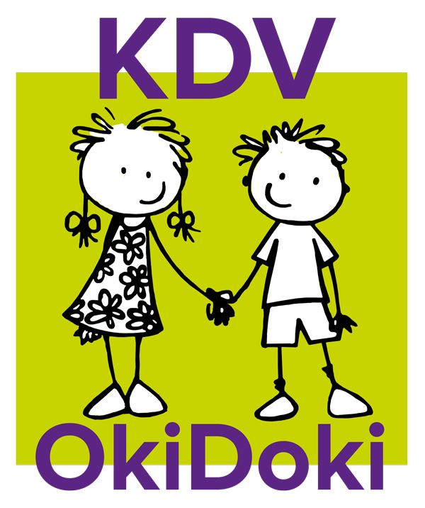 KDV Okidoki - Kinderdagverblijf in Wittem