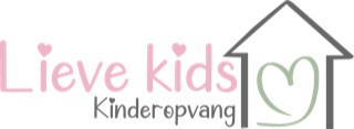 Kinderopvang Lieve Kids - Buitenschoolse opvang in 's-Gravenhage