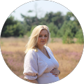 Lisan Van Hout