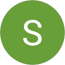 Streekschool Hoenderloo