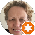 Anja Eefting-Tingen
