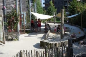 KDV Koala - Kinderdagverblijf in Assen