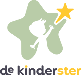De Kinderster IJburglaan B.V. - Kinderdagverblijf in Amsterdam