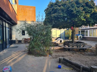 BSO Het Talent - Image 1