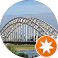 Waalbrug