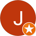 Judy-Ann Blanken