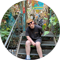 Tristan Reefman