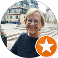 Leny Fransen