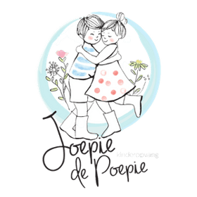 Kinderopvang Joepie de Poepie