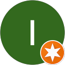 Iulian Iacob