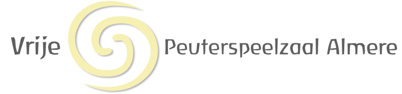 Peuterspeelzaal Christoffeltje - Kinderdagverblijf in Almere
