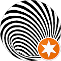 ThaStayFan