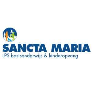 LPS Kinderopvang Sancta Maria (bso) - Buitenschoolse opvang in Bergen op Zoom