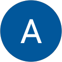 Albertina Nienhuis