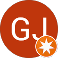 GJ van der Haar