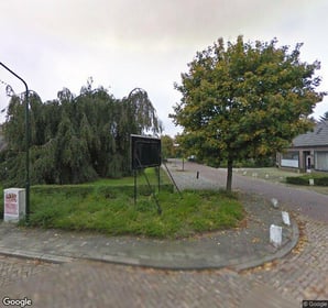 Kinderdagverblijf Kasteeltuin - Image 1