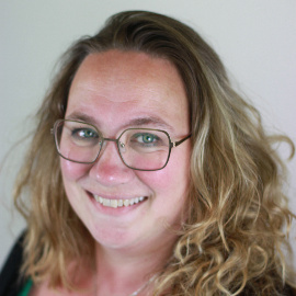 kdv Heidemeer - Image 1