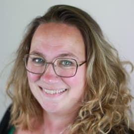 kdv Heidemeer - Kinderdagverblijf in Sappemeer