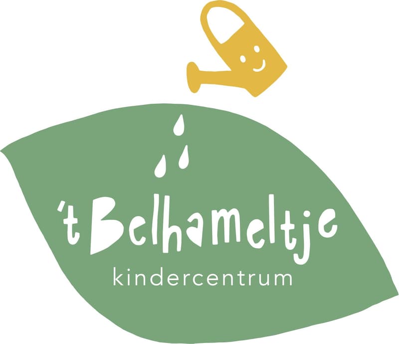 KDV de Kleine Burgemeester - Daycare in Eibergen