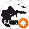 RJ ARMY